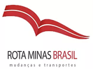 Rota Minas Brasil Mudanças